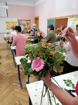 U3O Poletni šopki 6